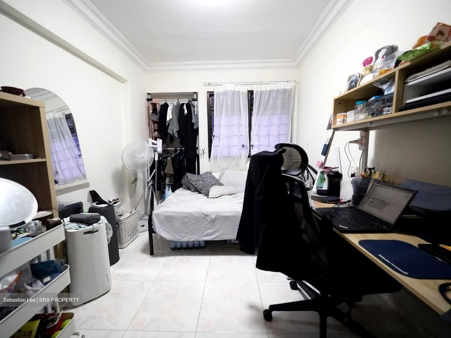 Blk 321B Anchorvale Grove (Sengkang), HDB 4 Rooms #549701191